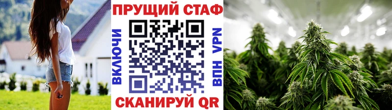 Названия наркотиков Губаха Кетамин  Alpha PVP  Амфетамин  Каннабис  Меф мяу мяу  ГАШИШ 